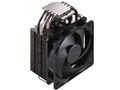 Hyper 212 Black Edition RR-212S-20PK-R1