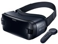 Galaxy Gear VR with Controller SM-R325NZVCXJP [�I�[�L�b�h�O���C]