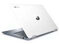 Chromebook x360 14-da0000 ���i.com���� Core i5&������8GB&64GB eMMC&�t��HD�EIPS�^�b�`�f�B�X�v���C���ڃ��f��