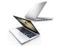 Inspiron 15 5000 �v���`�i Core i7 8565U�E8GB�������E128GB SSD+1TB HDD���ځEOffice Home&Business 2019�t���f�� [�v���`�i�V���o�[]