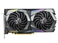 GEFORCE GTX1660 GAMING 6G [PCIExp 6GB] NTT-X Store���胂�f��