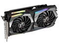 GEFORCE GTX1660 GAMING 6G [PCIExp 6GB] NTT-X Store���胂�f��