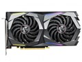 GEFORCE GTX1660TI GAMING 6G [PCIExp 6GB] NTT-X Store���胂�f��