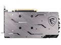GEFORCE GTX1660TI GAMING 6G [PCIExp 6GB] NTT-X Store���胂�f��