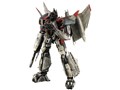 BUMBLEBEE PREMIUM SCALE BLITZWING
