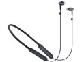 Sound Reality ATH-CKR500BT BK [�u���b�N]
