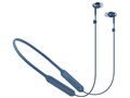 Sound Reality ATH-CKR500BT BL [�u���[]