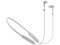 Sound Reality ATH-CKR500BT GY [�O���[]