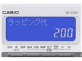 SR-S200-WE [�z���C�g]