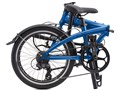 Link A7 2019�N���f�� [Blue/Blue]