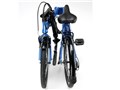 Link A7 2019�N���f�� [Blue/Blue]