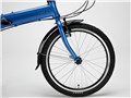 Link A7 2019�N���f�� [Blue/Blue]