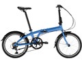 Link A7 2019�N���f�� [Blue/Blue]