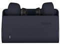 TrueConnect [Navy Blue]