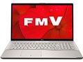 FMV LIFEBOOK NH�V���[�Y WN1/D2 KC_WN1D2_A050 Core i7�ETV�@�\�E������8GB�EHDD 1TB�EOffice���ڃ��f��