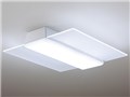 AIR PANEL LED HH-CE0885A