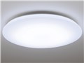 HH-CE1044A