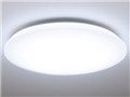 HH-CE2033A