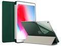 ES16471 [�O���[��]