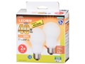 LDA5L-G AG53 2P [�d���F]
