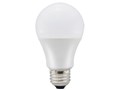 LDA7L-G/D AG93 [�d���F]