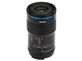 LAOWA 100mm F2.8 2X Ultra Macro APO [�\�j�[E�p]