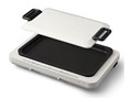 WHP-011-W [�z���C�g]