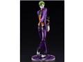 DC UNIVERSE DC COMICS IKEMEN 1/7 �W���[�J�[