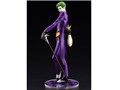 DC UNIVERSE DC COMICS IKEMEN 1/7 �W���[�J�[