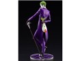 DC UNIVERSE DC COMICS IKEMEN 1/7 �W���[�J�[