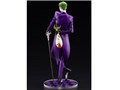 DC UNIVERSE DC COMICS IKEMEN 1/7 �W���[�J�[