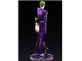 DC UNIVERSE DC COMICS IKEMEN 1/7 �W���[�J�[