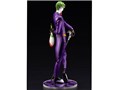 DC UNIVERSE DC COMICS IKEMEN 1/7 �W���[�J�[
