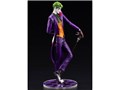 DC UNIVERSE DC COMICS IKEMEN 1/7 �W���[�J�[