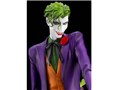 DC UNIVERSE DC COMICS IKEMEN 1/7 �W���[�J�[