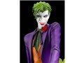 DC UNIVERSE DC COMICS IKEMEN 1/7 �W���[�J�[