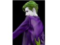 DC UNIVERSE DC COMICS IKEMEN 1/7 �W���[�J�[