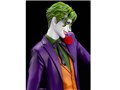 DC UNIVERSE DC COMICS IKEMEN 1/7 �W���[�J�[