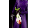 DC UNIVERSE DC COMICS IKEMEN 1/7 �W���[�J�[