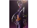 DC UNIVERSE DC COMICS IKEMEN 1/7 �W���[�J�[