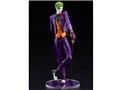 DC UNIVERSE DC COMICS IKEMEN 1/7 �W���[�J�[