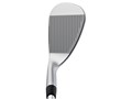 GLIDE 3.0 �E�F�b�W SS [Z-Z115 ���t�g�F54 �o���X�F12]