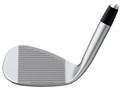 GLIDE 3.0 �E�F�b�W SS [Z-Z115 ���t�g�F54 �o���X�F12]