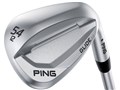 GLIDE 3.0 �E�F�b�W SS [Z-Z115 ���t�g�F54 �o���X�F12]