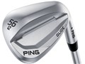 GLIDE 3.0 �E�F�b�W SS [Z-Z115 ���t�g�F56 �o���X�F12]