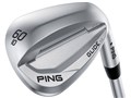 GLIDE 3.0 �E�F�b�W SS [Z-Z115 ���t�g�F60 �o���X�F10]