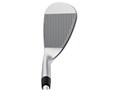 GLIDE 3.0 �E�F�b�W EYE 2 [Z-Z115 ���t�g�F56 �o���X�F10]