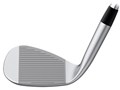 GLIDE 3.0 �E�F�b�W EYE 2 [Z-Z115 ���t�g�F56 �o���X�F10]