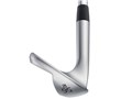GLIDE 3.0 �E�F�b�W EYE 2 [Z-Z115 ���t�g�F56 �o���X�F10]