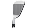 GLIDE 3.0 �E�F�b�W EYE 2 [Z-Z115 ���t�g�F60 �o���X�F8]